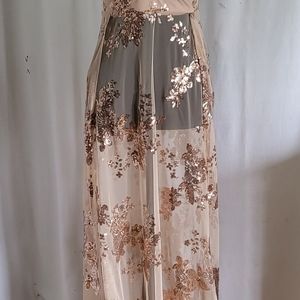 Dress  Women